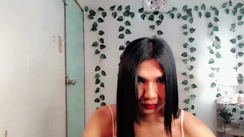 sam online show from 02.20.25