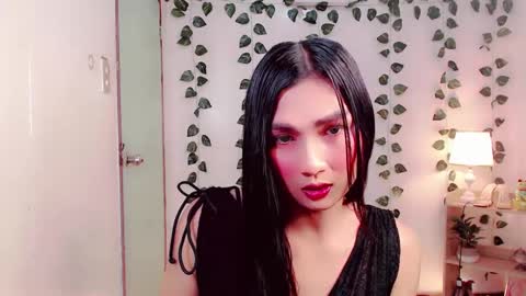 sam online show from 02.25.25