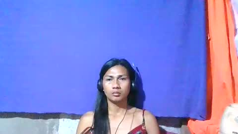 sam online show from 05.10.26