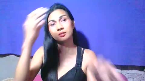 sam online show from 05.24.26