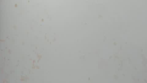 sam_naughty18 online show from 07.19.26