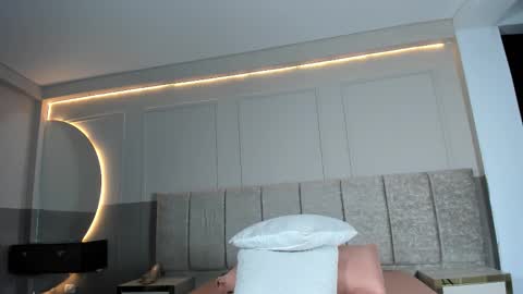 Sanem online show from 01.08.26