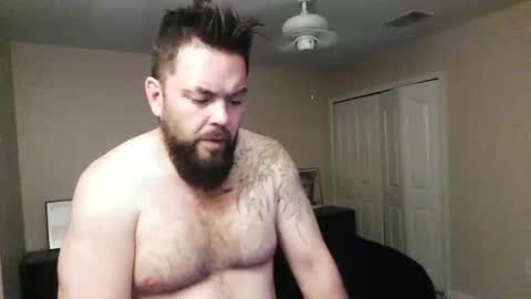 Snapshot of sam_papithebarber chatting on 10.05.25 sam_papithebarber online show from 10.05.25