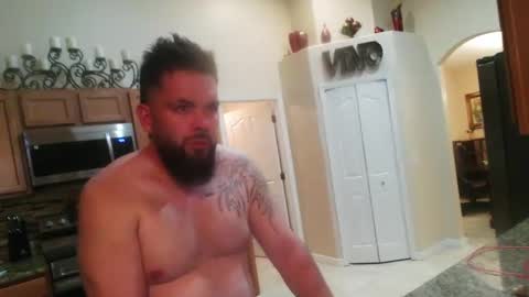 Snapshot of sam_papithebarber chatting on 10.06.25 sam_papithebarber online show from 10.06.25