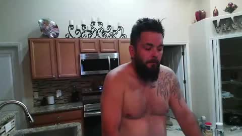 Snapshot of sam_papithebarber chatting on 10.20.25 sam_papithebarber online show from 10.20.25