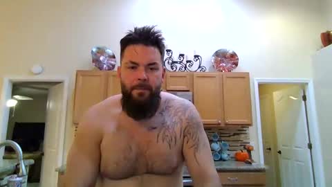 Snapshot of sam_papithebarber chatting on 11.12.25 sam_papithebarber online show from 11.12.25