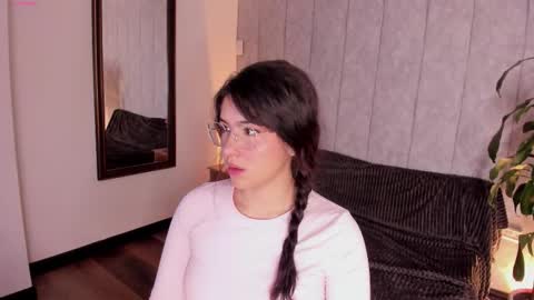 Sam online show from 03.31.26