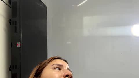 Samantha Roberts online show from 02.19.26