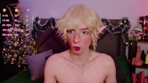 Sam online show from 11.28.25