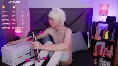 Sam online show from 03.26.26