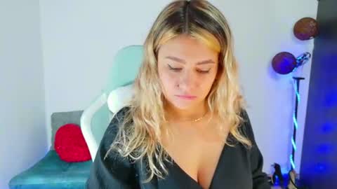 sam_sexual_enjoyment online show from 06.17.26