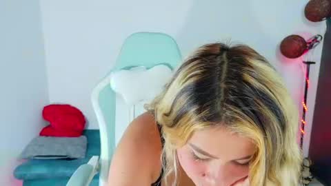 sam_sexual_enjoyment online show from 06.18.26