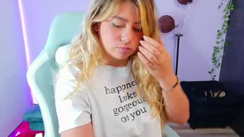 sam_sexual_enjoyment online show from 07.07.26
