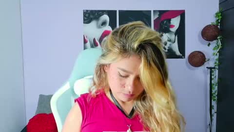 sam_sexual_enjoyment online show from 07.20.26
