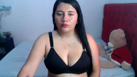 sam_sexyy2 online show from 10.21.25