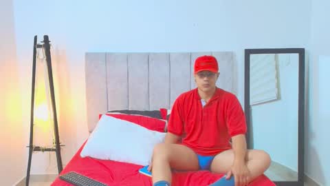 sam_tnt9 online show from 01.10.26