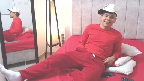 sam_tnt9 online show from 02.25.26