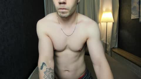 Snapshot of sam_w__ chatting on 02.02.25 Sam online show from 02.02.25