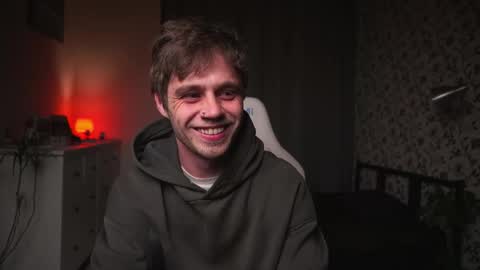 Sam online show from 06.07.26