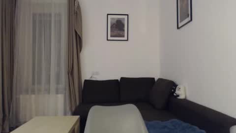 Sam online show from 10.26.25