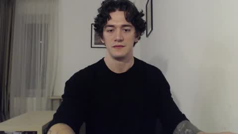 Sam online show from 03.08.26