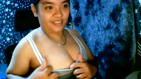 Snapshot of sam_yang09 chatting on 07.15.26 sam_yang09 online show from 07.15.26