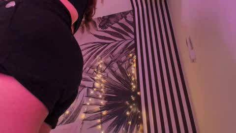 Samaantha  online show from 12.16.25