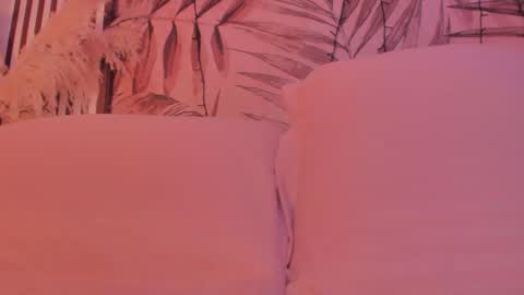 Samaantha  online show from 12.22.25