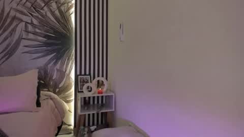 Samaantha  online show from 03.09.26