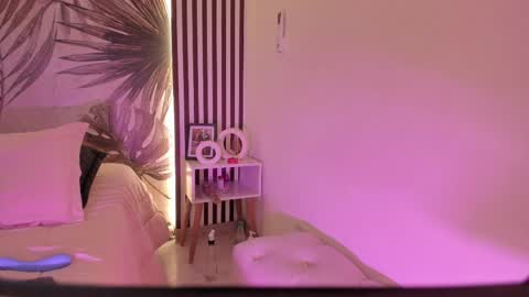 Samaantha  online show from 04.08.26