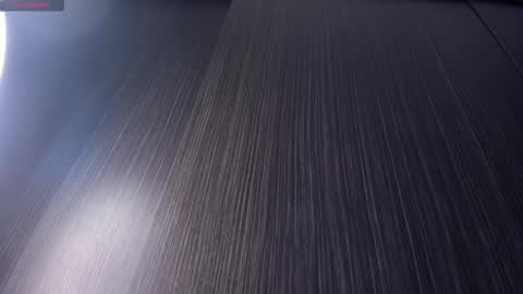 samaay_ online show from 10.02.25