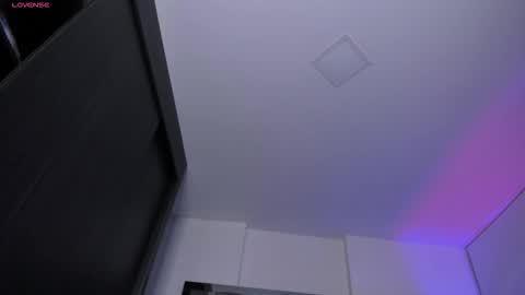 samaay_ online show from 10.27.25