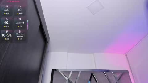 samaay_ online show from 11.30.25