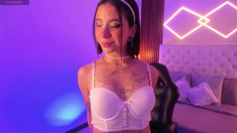 samabiecrussie online show from 01.07.26