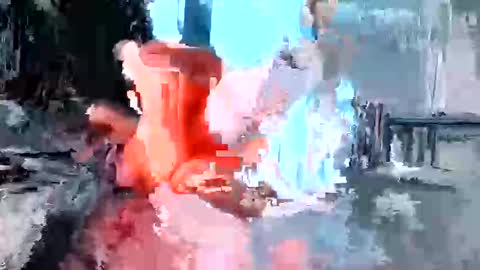 samael6699krk online show from 10.22.25