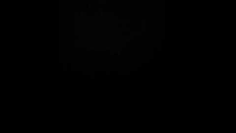 samael6699krk online show from 11.05.25