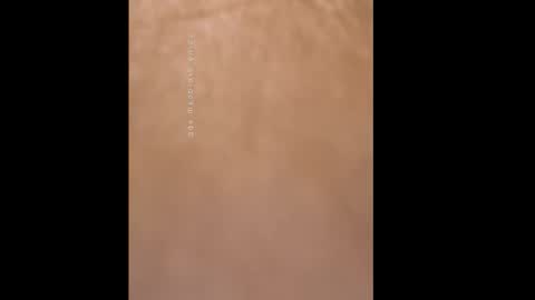 samael6699krk online show from 02.01.26