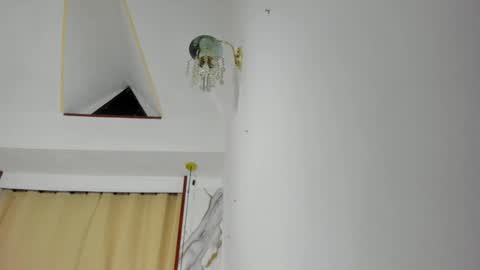 samaelandlilitt online show from 09.29.25