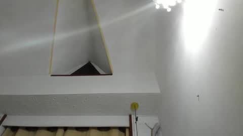 samaelandlilitt online show from 12.17.25