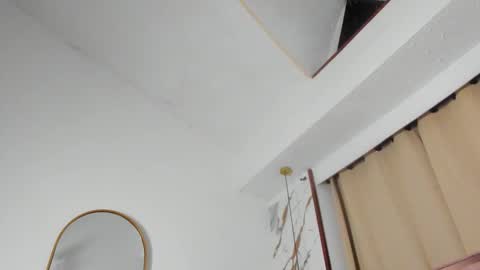 samaelandlilitt online show from 01.07.26