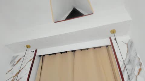 samaelandlilitt online show from 01.15.26