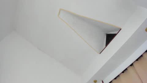 samaelandlilitt online show from 03.14.26