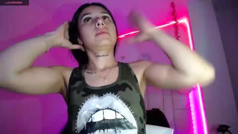 samahira  online show from 12.10.24