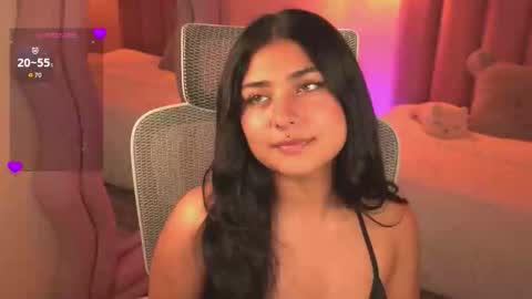 Samai online show from 12.14.25