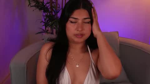 Samai online show from 02.23.26