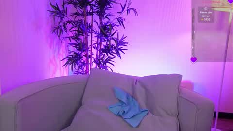 Samai online show from 03.29.26