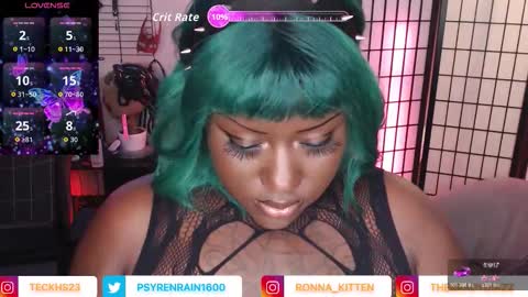 Join us -   and    online show from 02.12.26