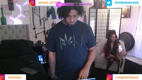 Join us -   and    online show from 03.30.26