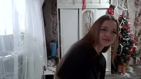 samanta55555 online show from 12.03.24