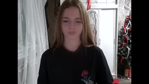 samanta55555 online show from 12.03.24